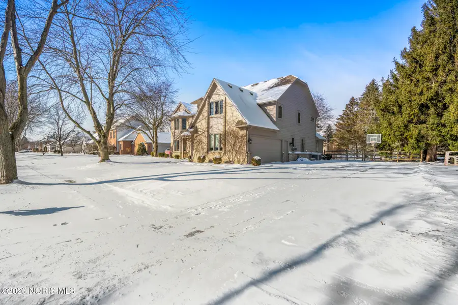 7546 Shadywood Lane, Sylvania, OH 43560 - Image #3