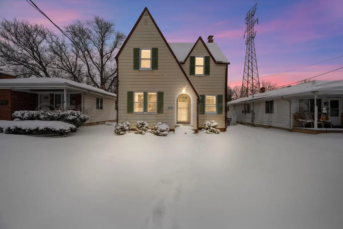 1829 Meadowlark Avenue, Toledo, OH 43614 - Image #1