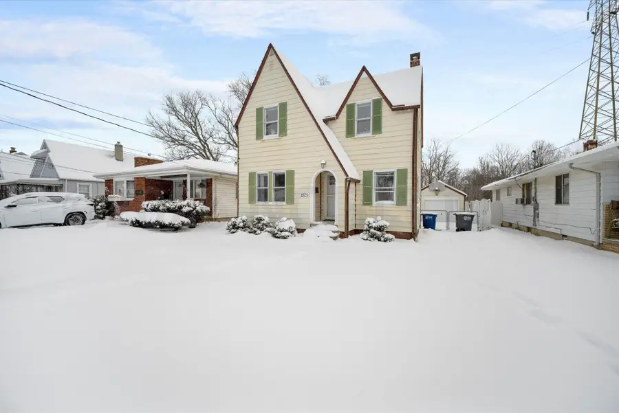1829 Meadowlark Avenue, Toledo, OH 43614 - Image #2