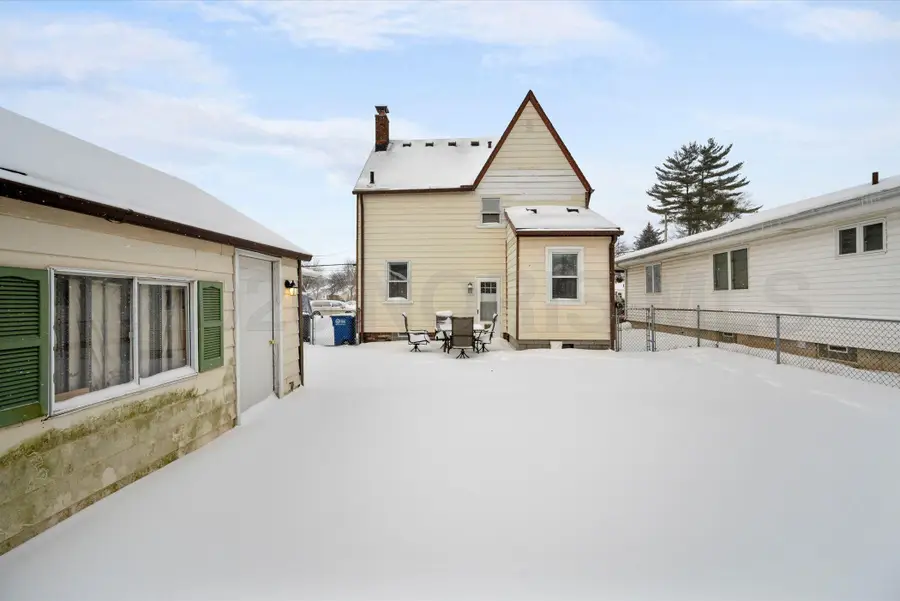 1829 Meadowlark Avenue, Toledo, OH 43614 - Image #3
