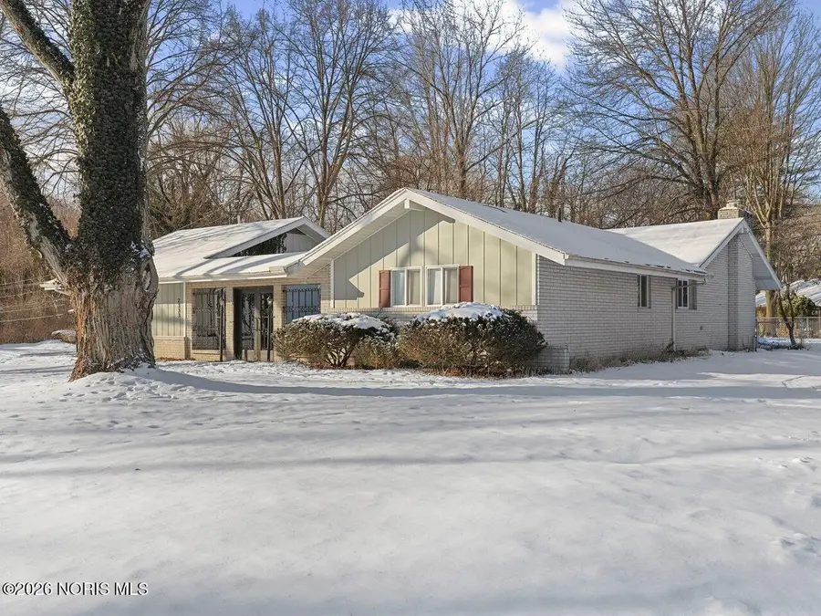 2333 Valley Brook Drive, Toledo, OH 43615 - Image #2