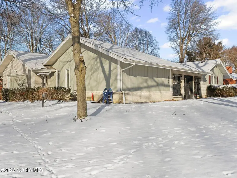 2333 Valley Brook Drive, Toledo, OH 43615 - Image #3