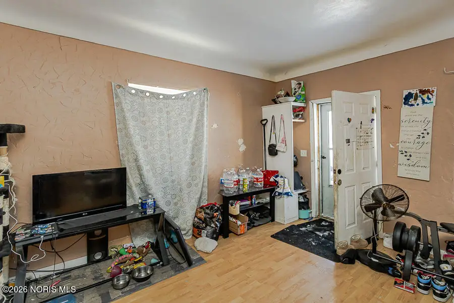 346 E Streicher Street, Toledo, OH 43608 - Image #3