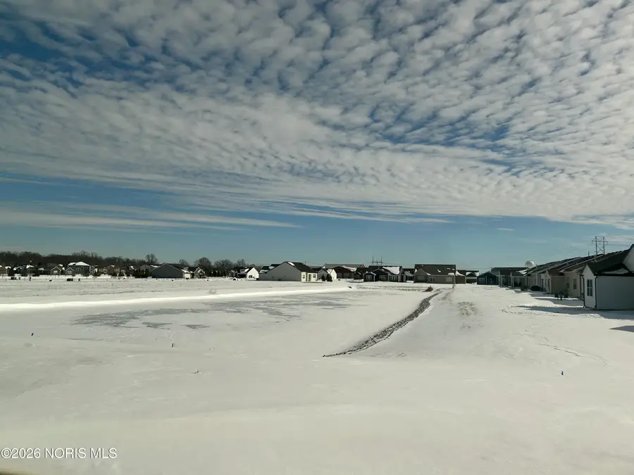 1314 Limerick Lane, Waterville, OH 43566 - #3