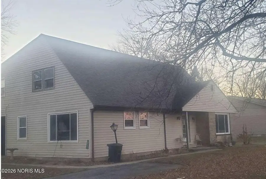 4417 County Road 220, Findlay, OH 45840 - Image #3