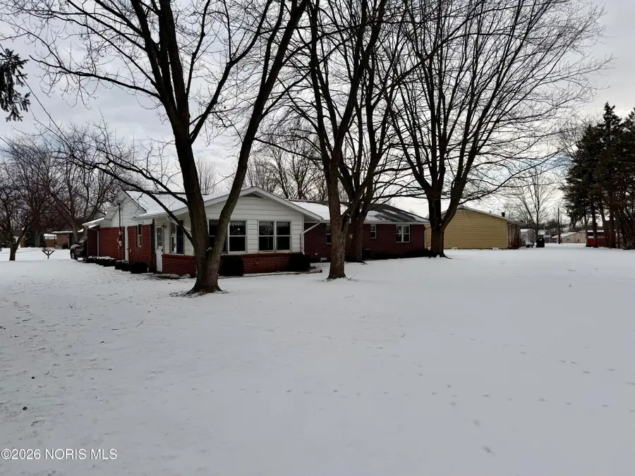 260 N Harmony Drive, Napoleon, OH 43545 - Image #3