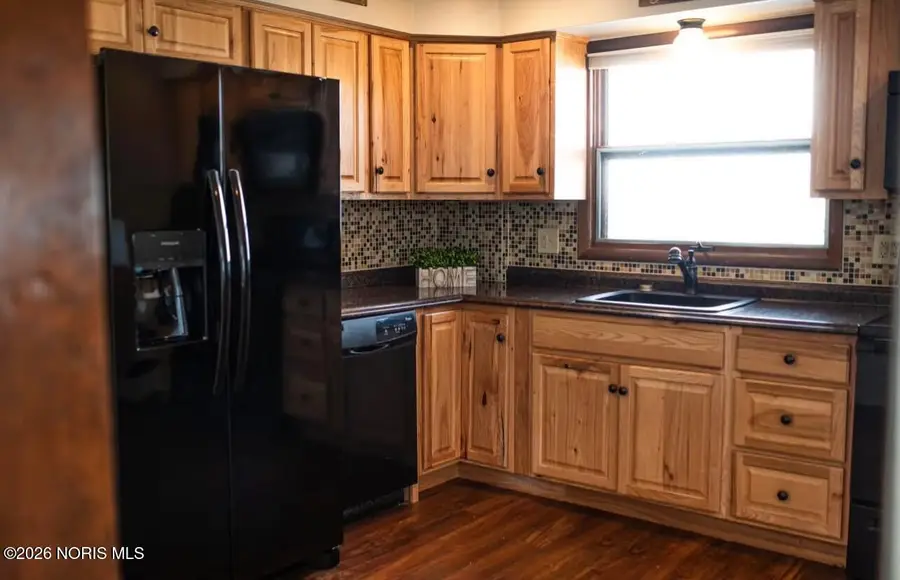 4112 Harris Street, Toledo, OH 43613 - Image #3