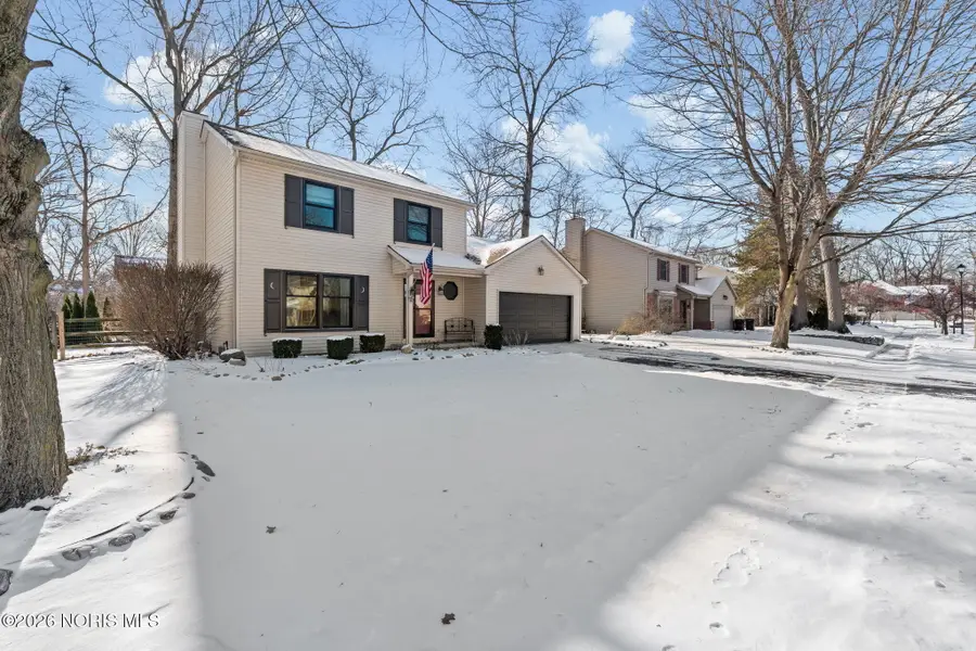8337 Cherry Blossom Lane, Holland, OH 43528 - Image #2