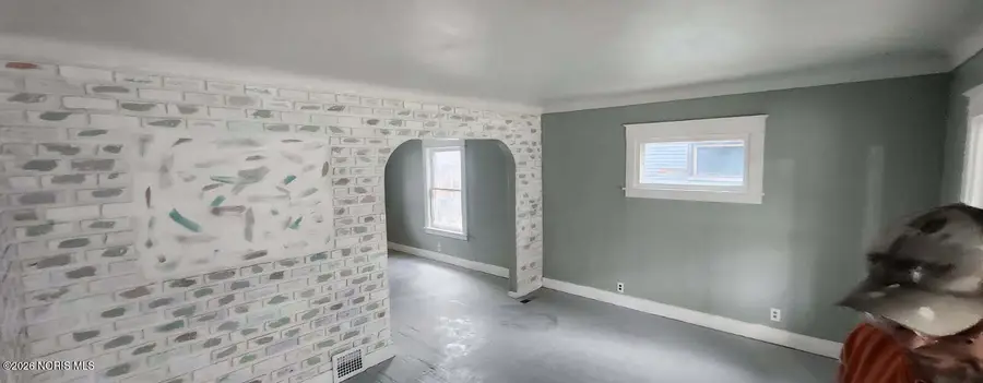 2536 N Erie Street, Toledo, OH 43611 - Image #2