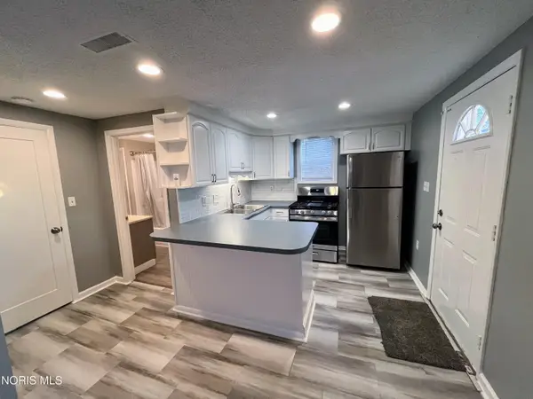 1122 Vinal Street, Toledo, OH 43605