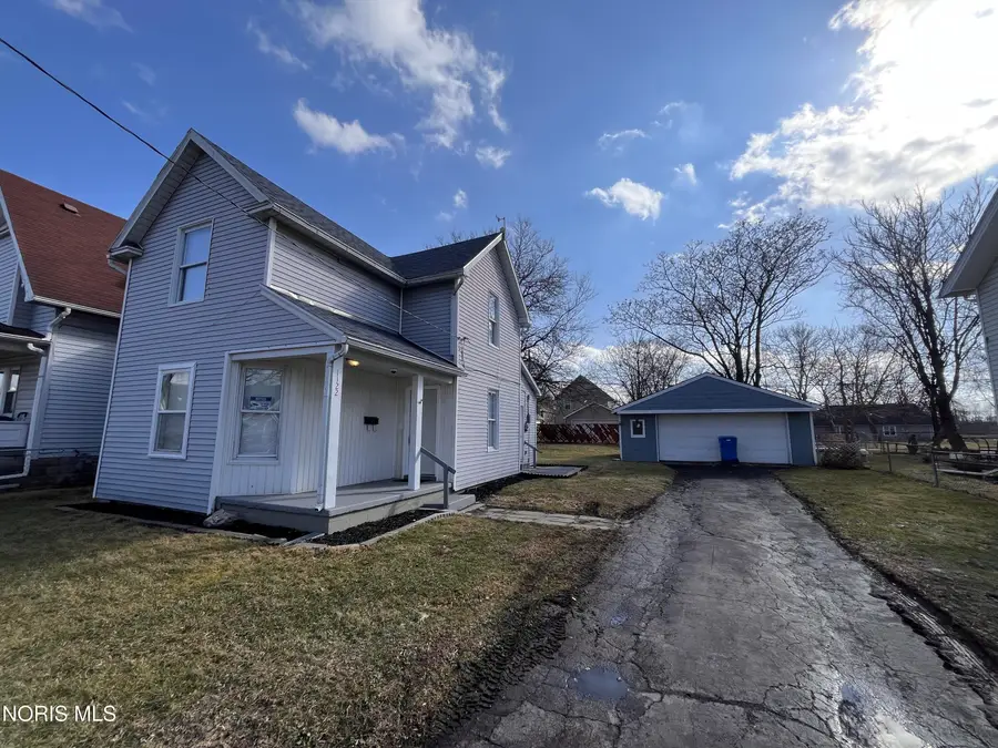 1122 Vinal Street, Toledo, OH 43605 - #3