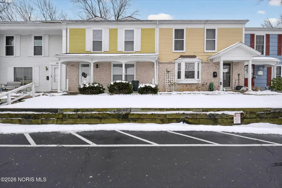 4426 Rose Garden Drive, Toledo, OH 43623 - Image #2