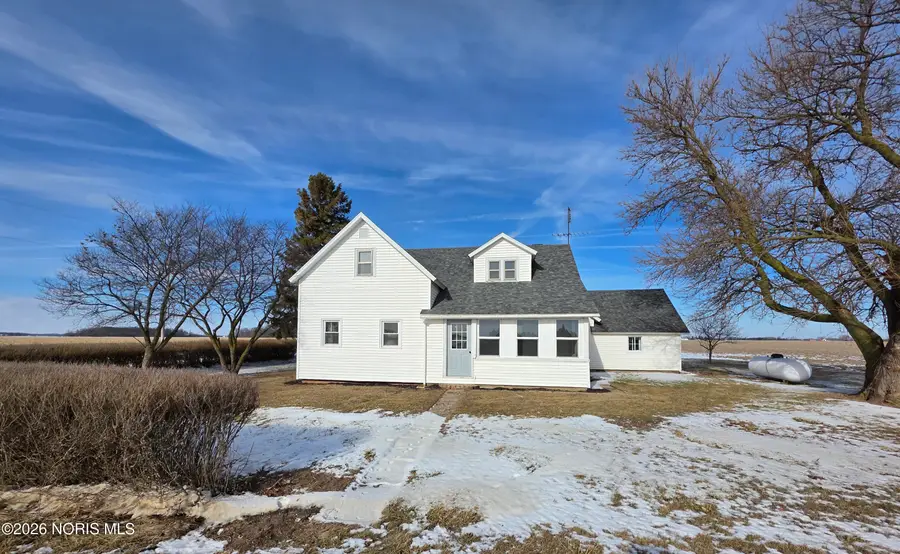 9990 State Route 281, Hamler, OH 43524 - Image #2