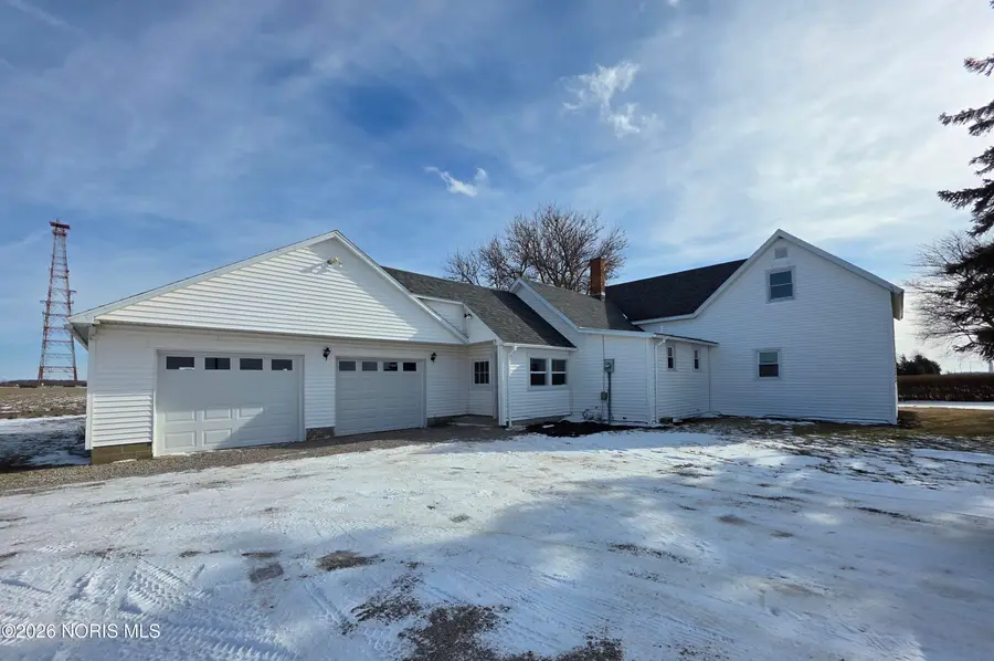 9990 State Route 281, Hamler, OH 43524 - Image #3