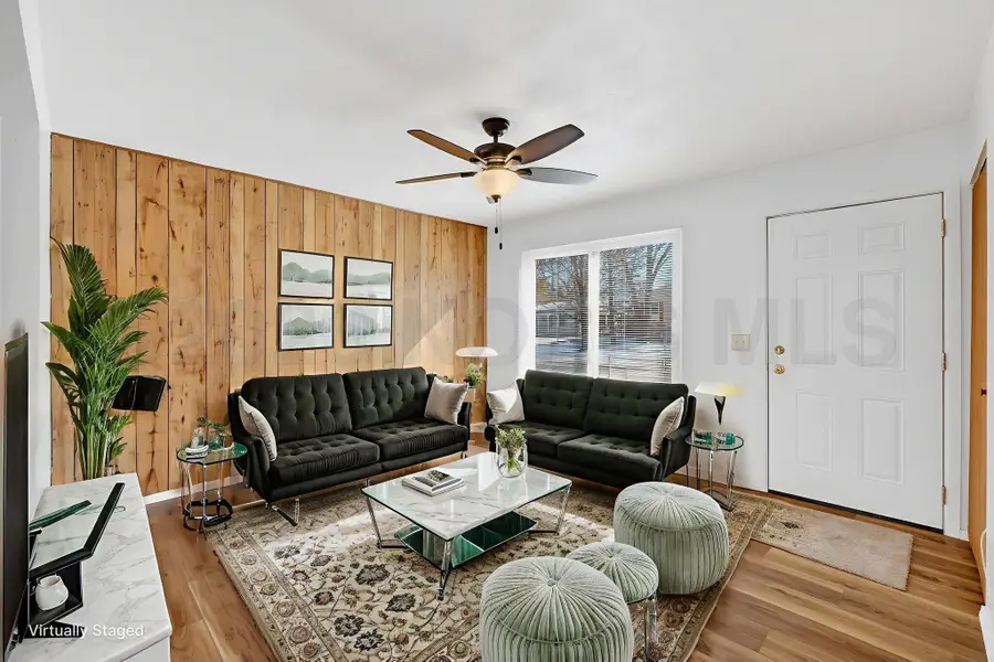 82 San Rafael Avenue, Toledo, OH 43607 - Image #3