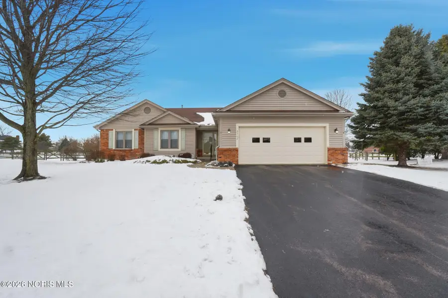 2165 Glenacres Court, Maumee, OH 43537 - Image #3