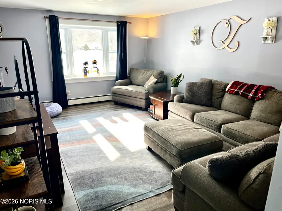 217 Aqua Lane, Edgerton, OH 43517 - Image #3