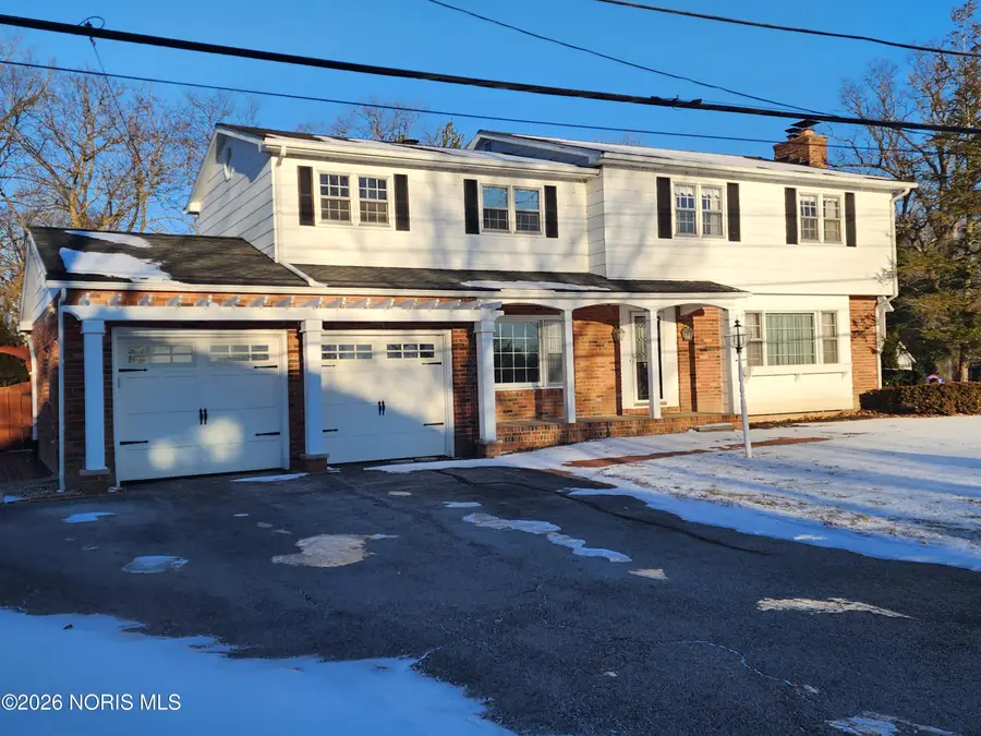 140 Wayne Park Drive, Napoleon, OH 43545 - Image #2