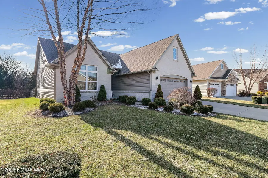 5251 Quarry Side Drive, Sylvania, OH 43560 - Image #3