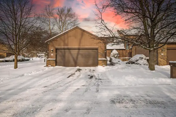 1 Parkview Drive, Perrysburg, OH 43551