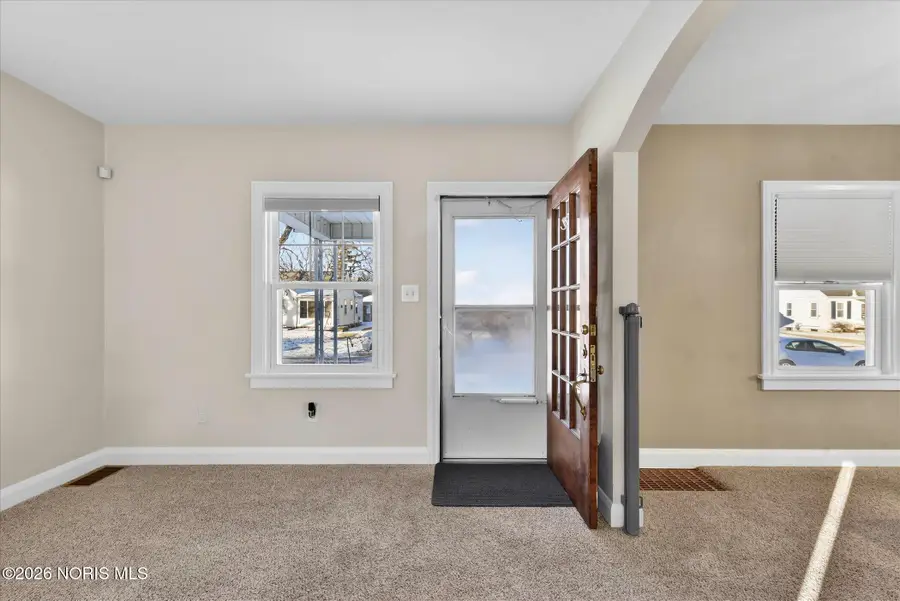 2537 Ivy Place, Toledo, OH 43613 - Image #2