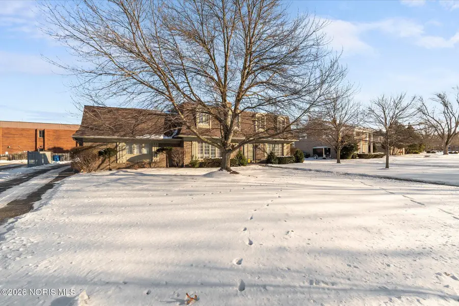 5655 Cresthaven Lane, Toledo, OH 43614 - Image #3