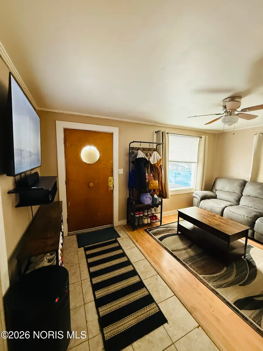 1648 Travis Drive, Toledo, OH 43612 - Image #3