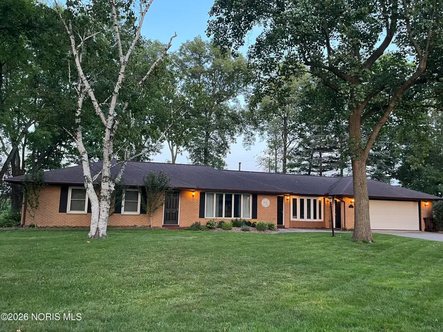 3514 Gaslight Drive, Archbold, OH 43502 - Image #2