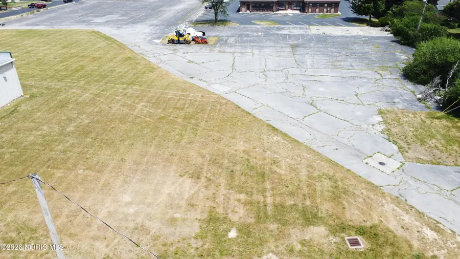 0 W Market Street, Tiffin, OH 44883 - Image #2