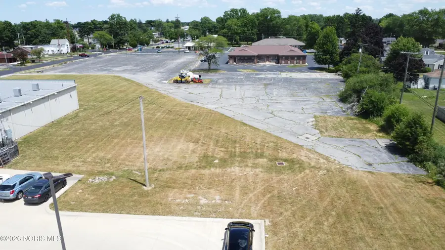 0 W Market Street, Tiffin, OH 44883 - Image #3