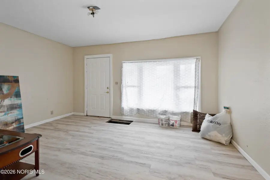 510 Paine Avenue, Toledo, OH 43605 - Image #3