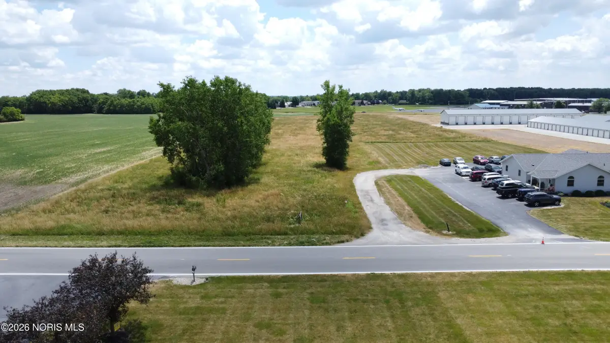 0 W County Road 54, Tiffin, OH 44883 - Image #1