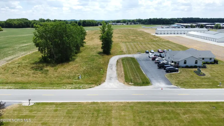 0 W County Road 54, Tiffin, OH 44883 - Image #2