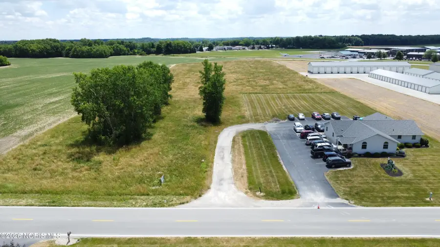 0 W County Road 54, Tiffin, OH 44883 - Image #3