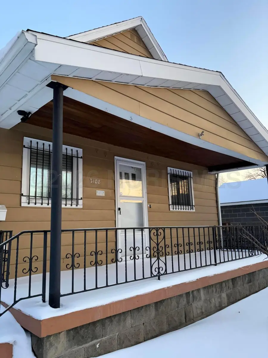 2108 Caledonia Street, Toledo, OH 43605 - Image #3