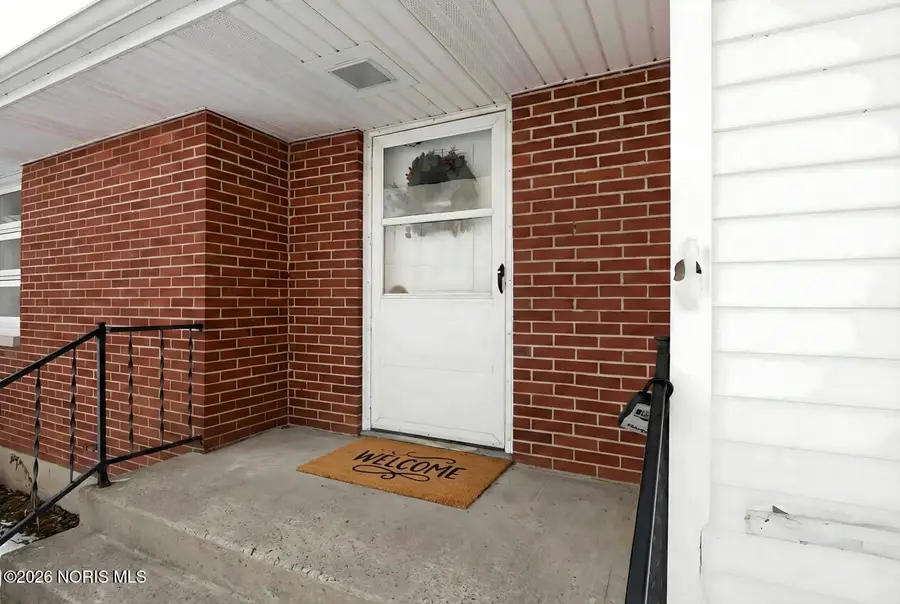 18862 State Route 698, Jenera, OH 45841 - #3