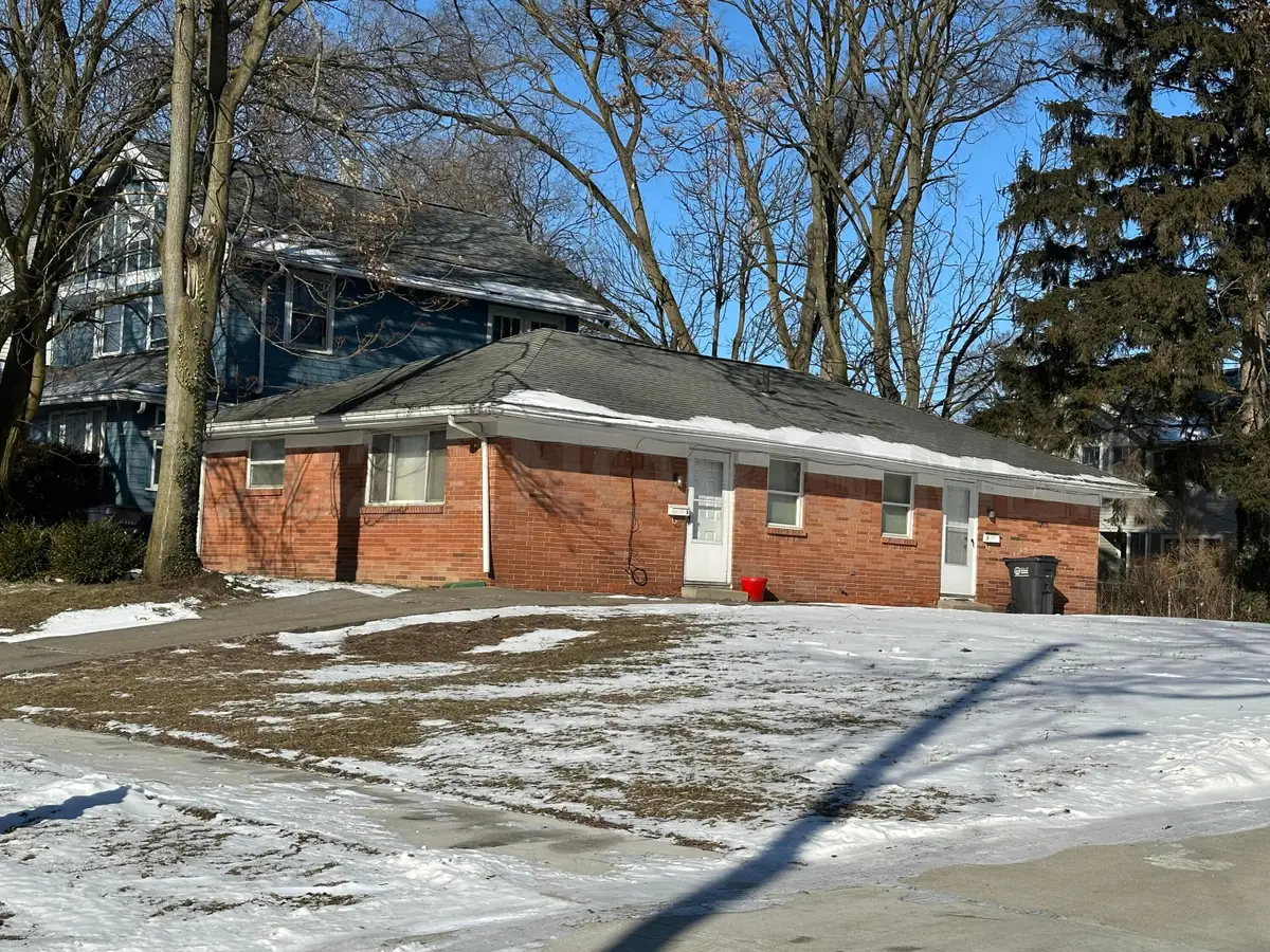 1330 Palmetto Avenue, Toledo, OH 43606 - #1