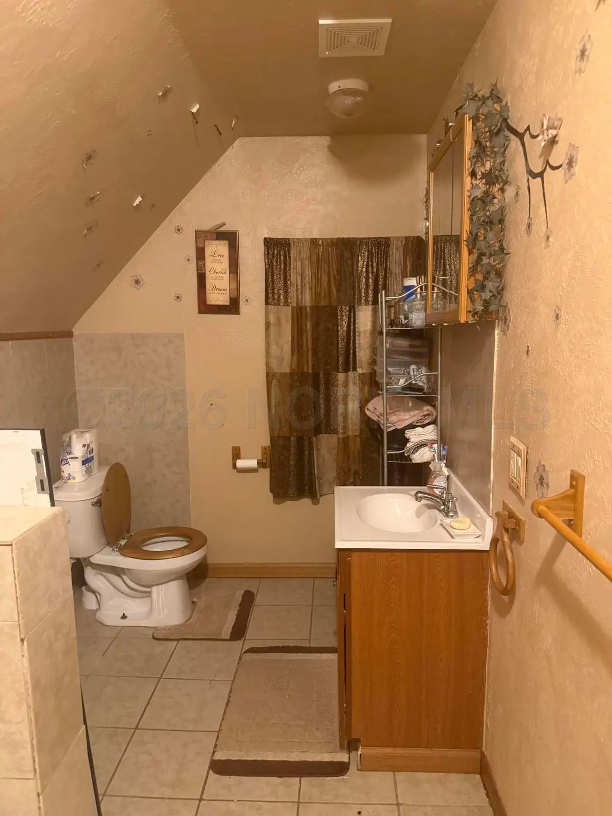 1441 Yates Street, Toledo, OH 43608 - Image #1