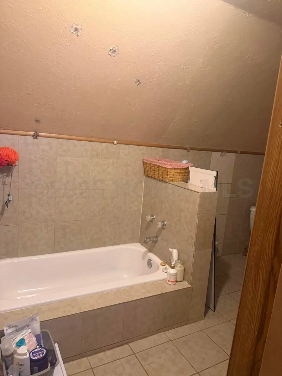 1441 Yates Street, Toledo, OH 43608 - Image #2