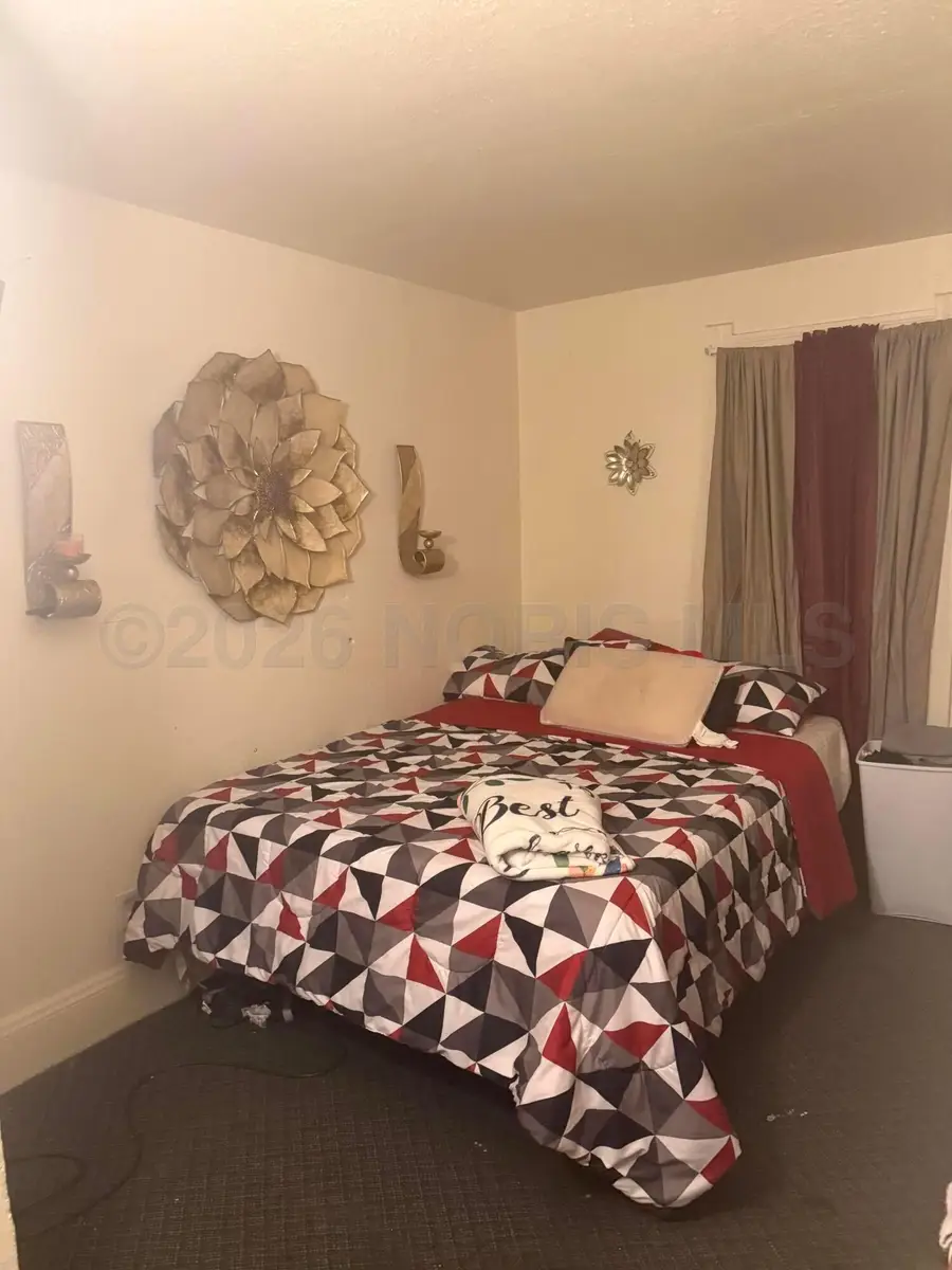 1441 Yates Street, Toledo, OH 43608 - Image #3