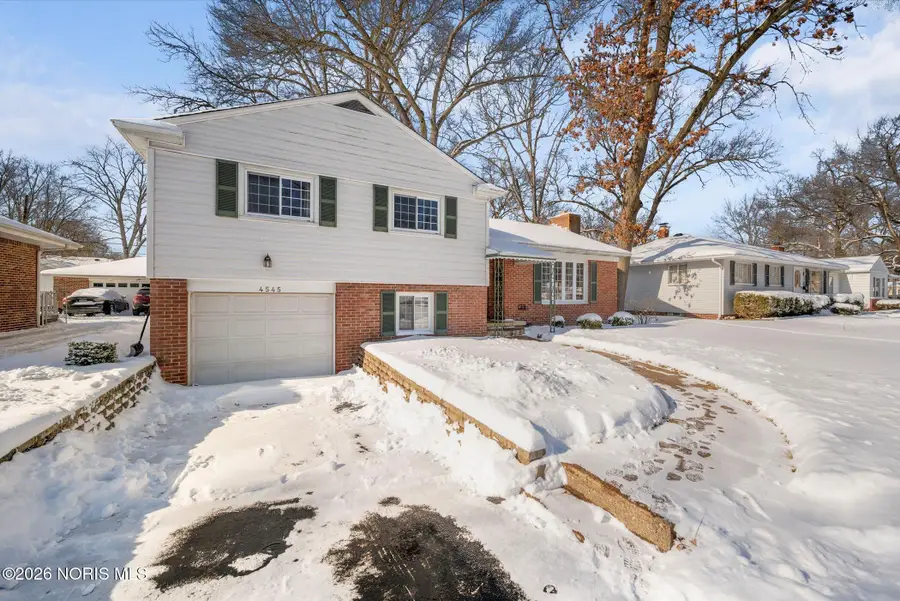 4545 Harbord Drive, Toledo, OH 43623 - Image #2