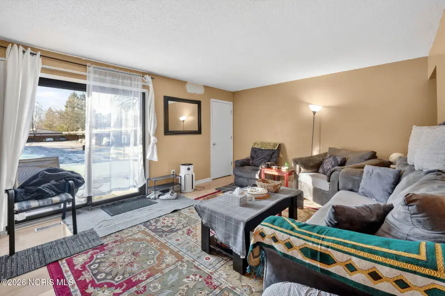 4521 W Bancroft Street, Toledo, OH 43615 - Image #3