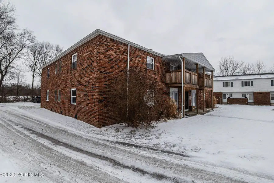 1332 Brooke Park Drive, Toledo, OH 43612 - Image #2