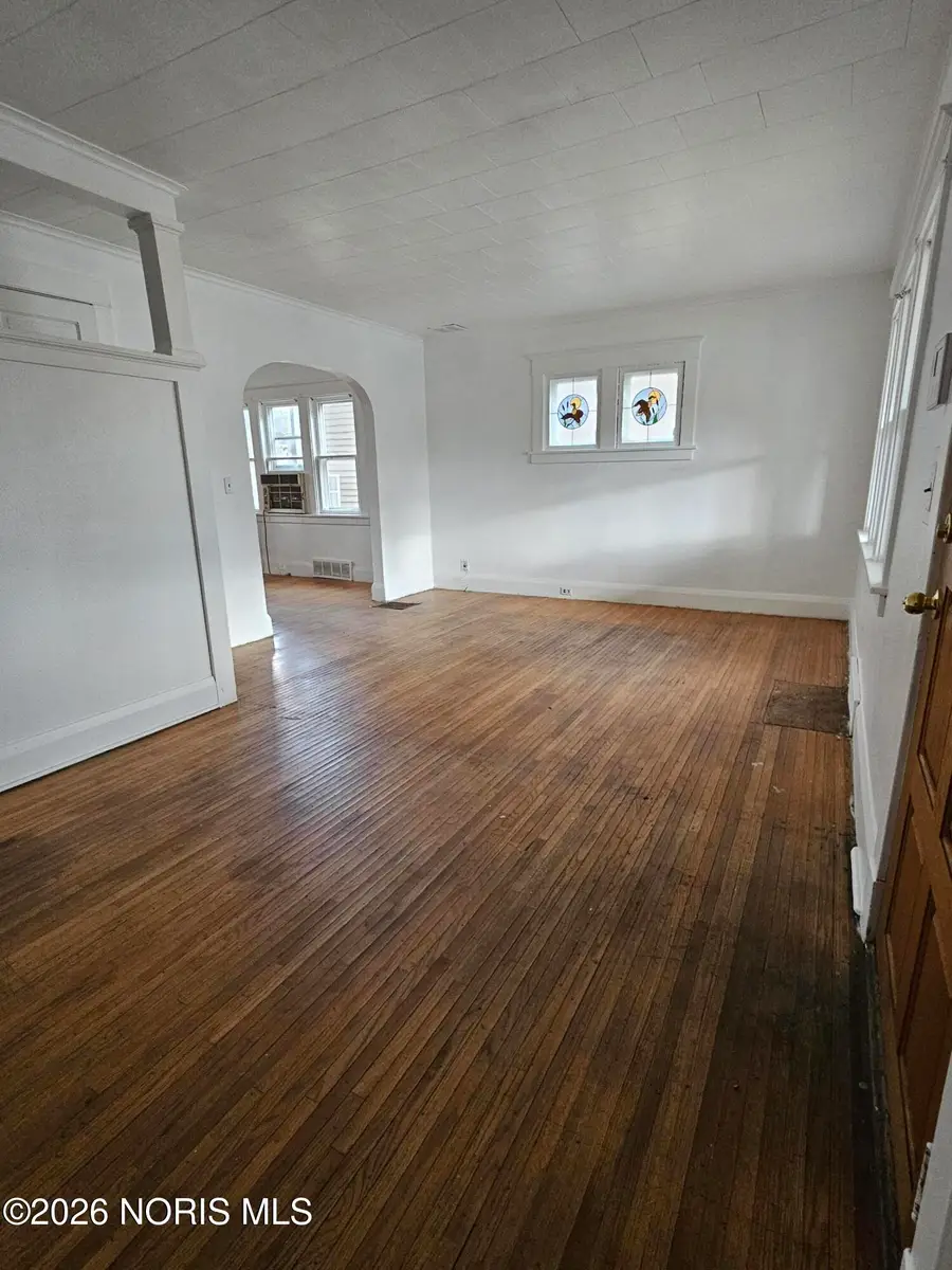 348 Spencer Street, Toledo, OH 43609 - Image #2