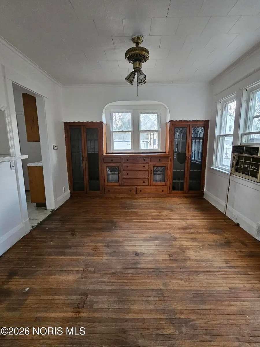 348 Spencer Street, Toledo, OH 43609 - Image #3