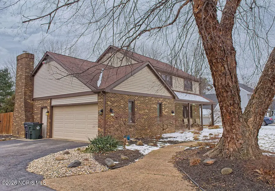 542 Bright Road, Findlay, OH 45840 - Image #2