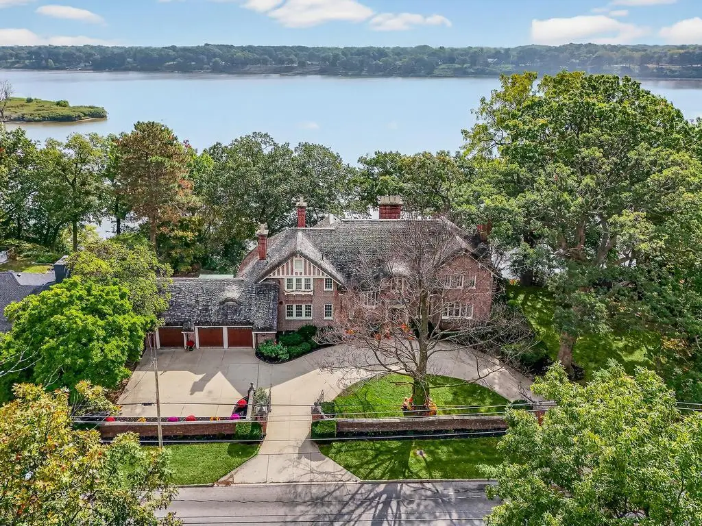 4215 River Road, Toledo, OH 43614 - Image #1