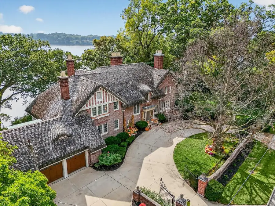 4215 River Road, Toledo, OH 43614 - Image #2