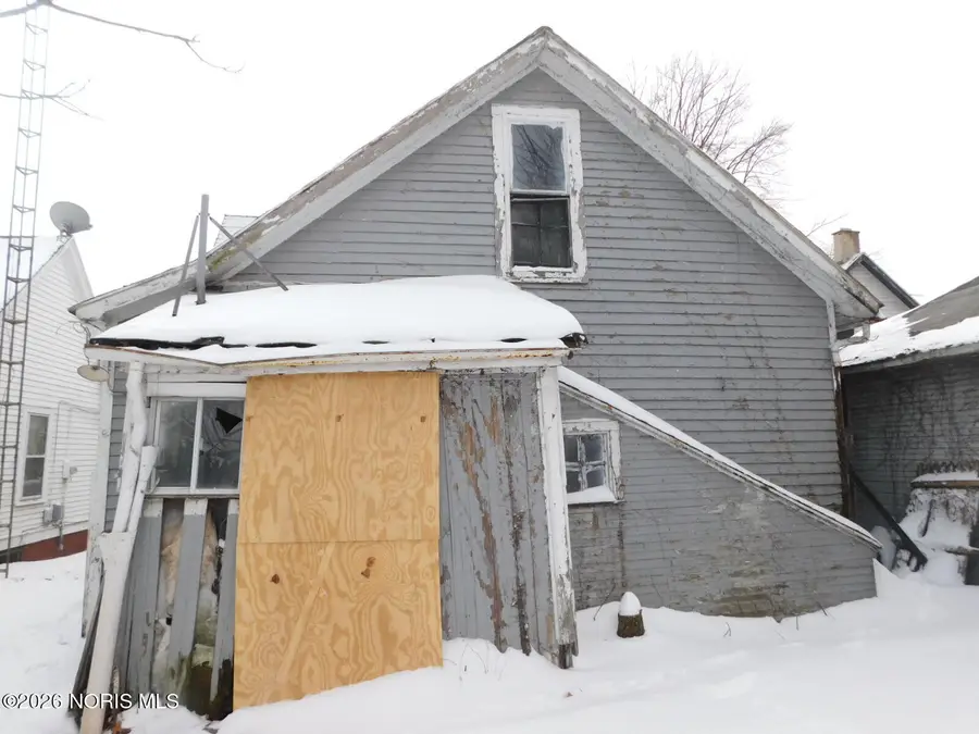 924 Blum Street, Toledo, OH 43607 - Image #3