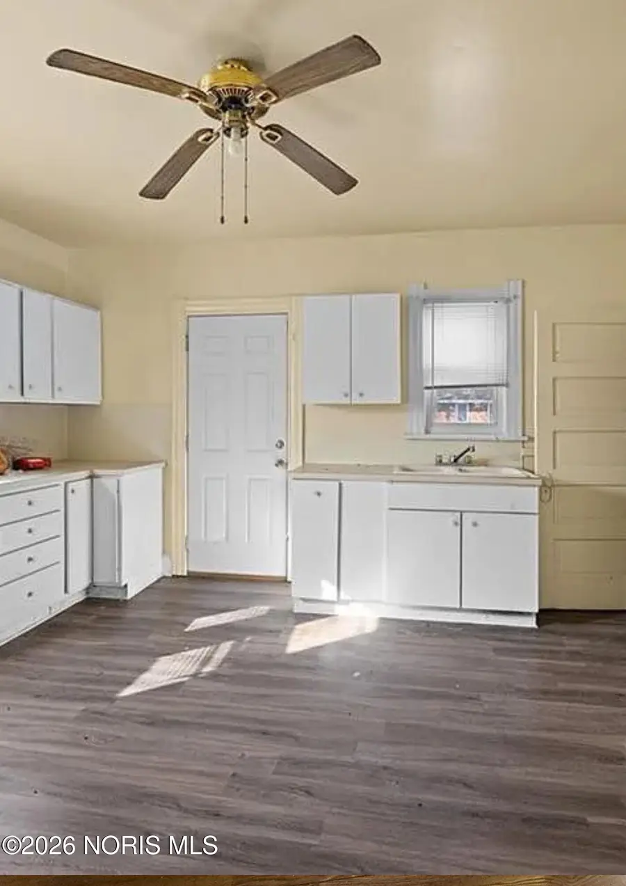 3241 Warsaw Street, Toledo, OH 43608 - Image #2